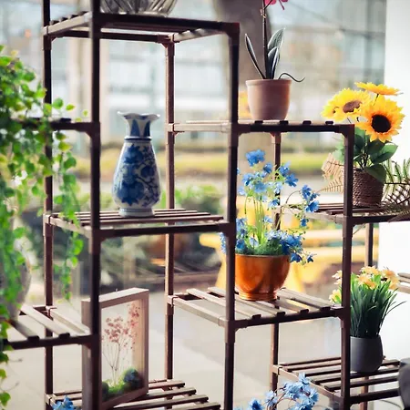 Urban The Golden Stork Hotel Rijswijk