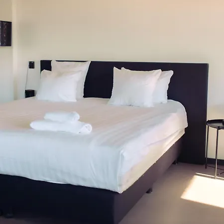 Urban The Golden Stork 3*