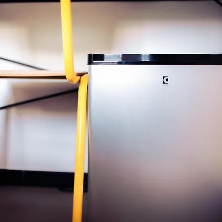 Urban The Golden Stork Hotel