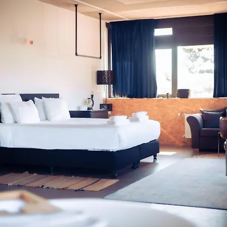 Urban The Golden Stork Hotel