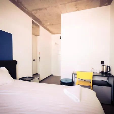 Urban The Golden Stork Hotel 3*