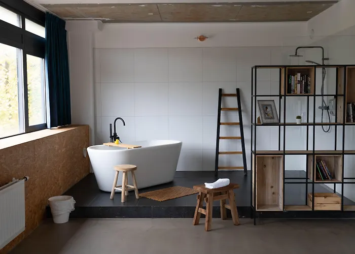 Urban The Golden Stork Hotel